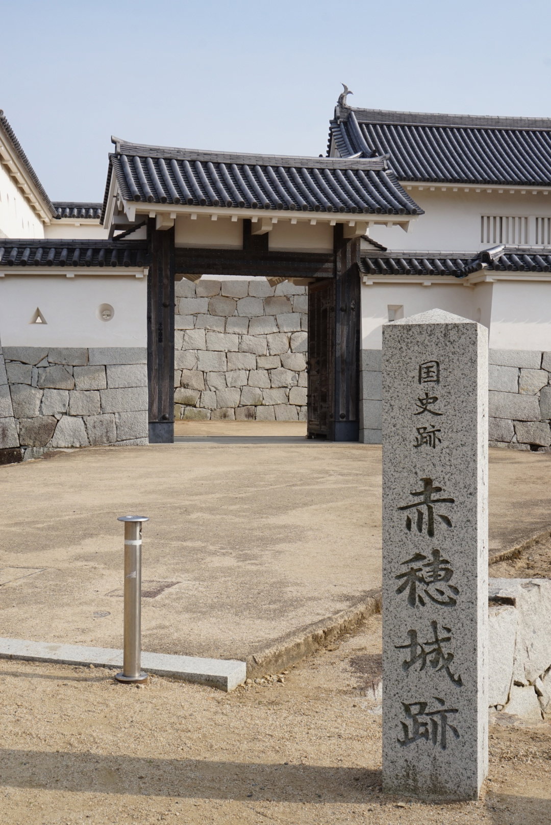 AndyHotDog 分享的打卡照片